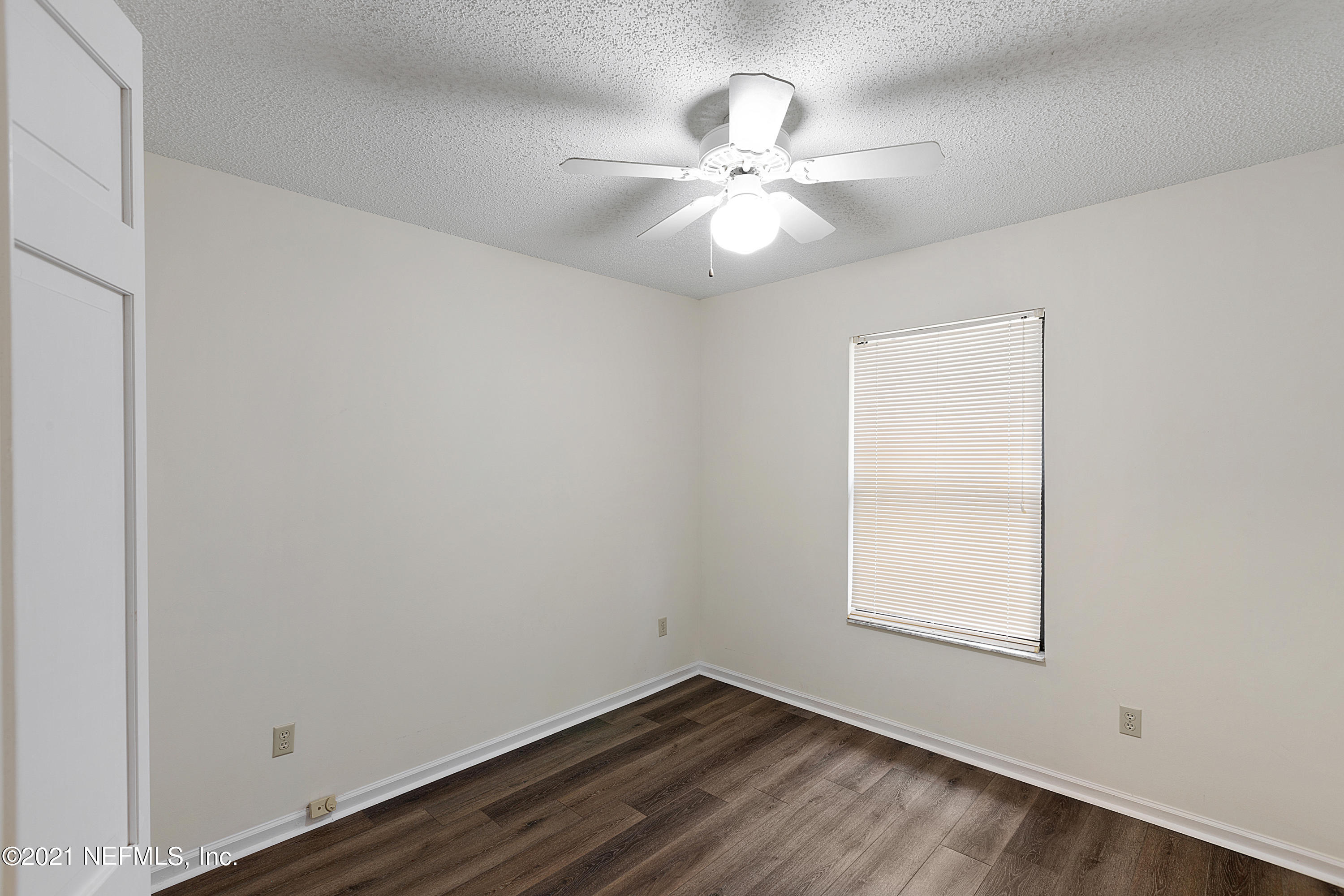 1337 Gately Road Jacksonville, FL 32225 - Photo 28 of 34 IMG_8885