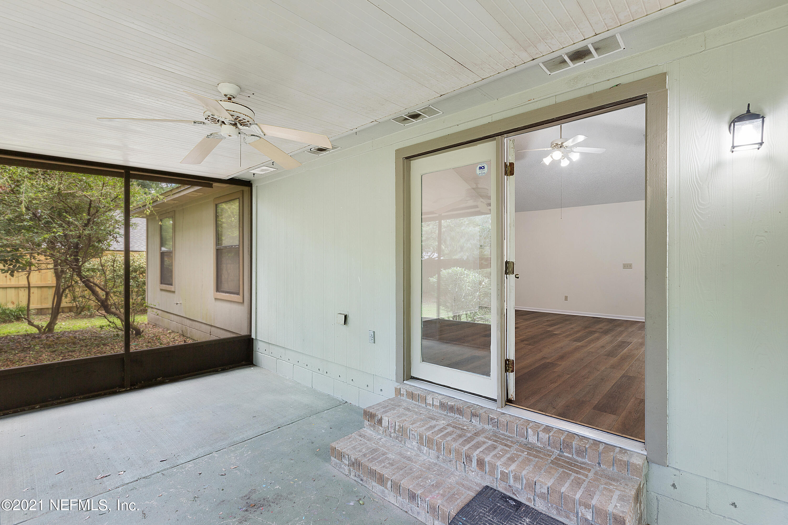 1337 Gately Road Jacksonville, FL 32225 - Photo 30 of 34 IMG_8899