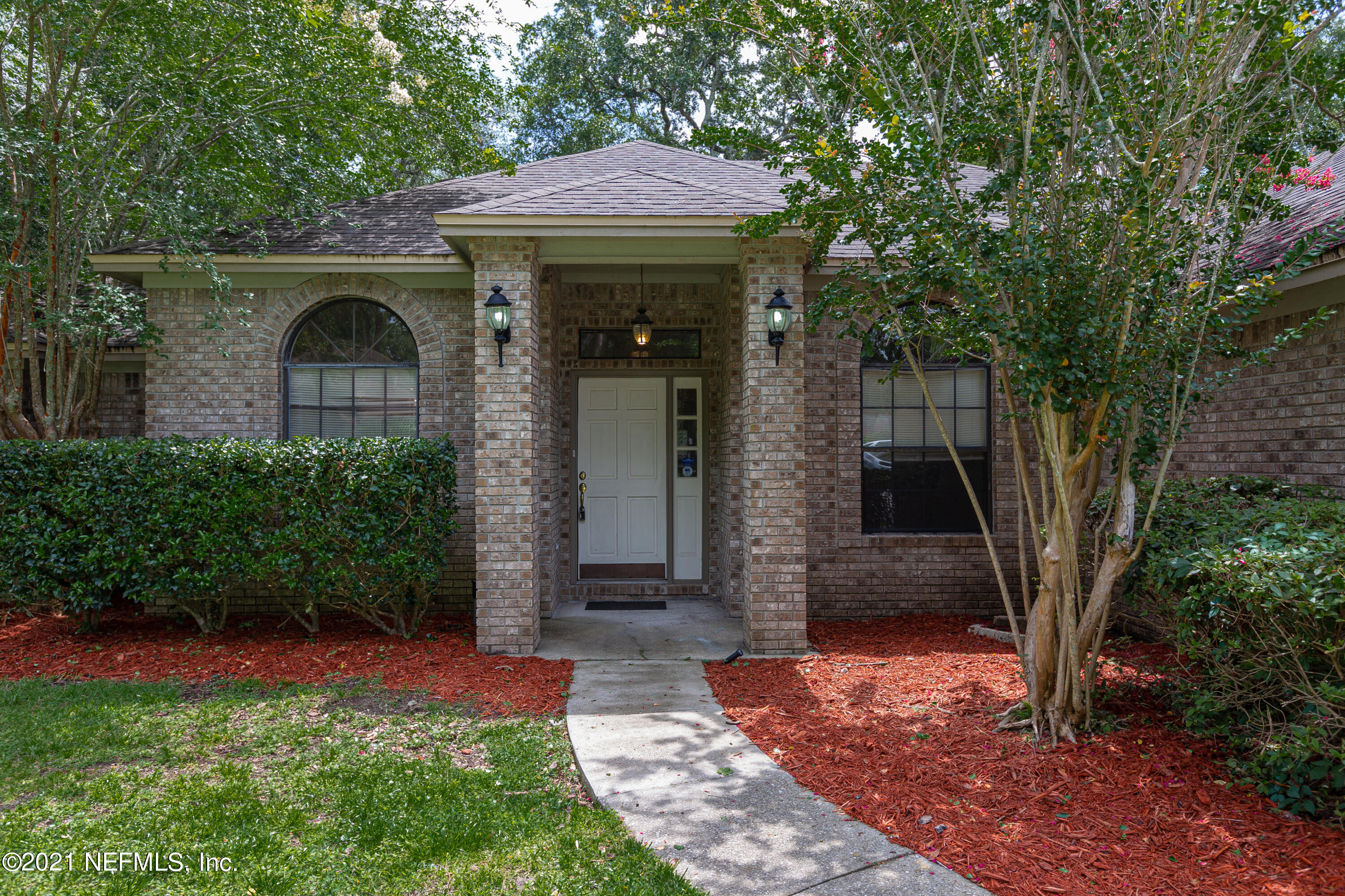 1337 Gately Road Jacksonville, FL 32225 - Photo 3 of 34 IMG_8804