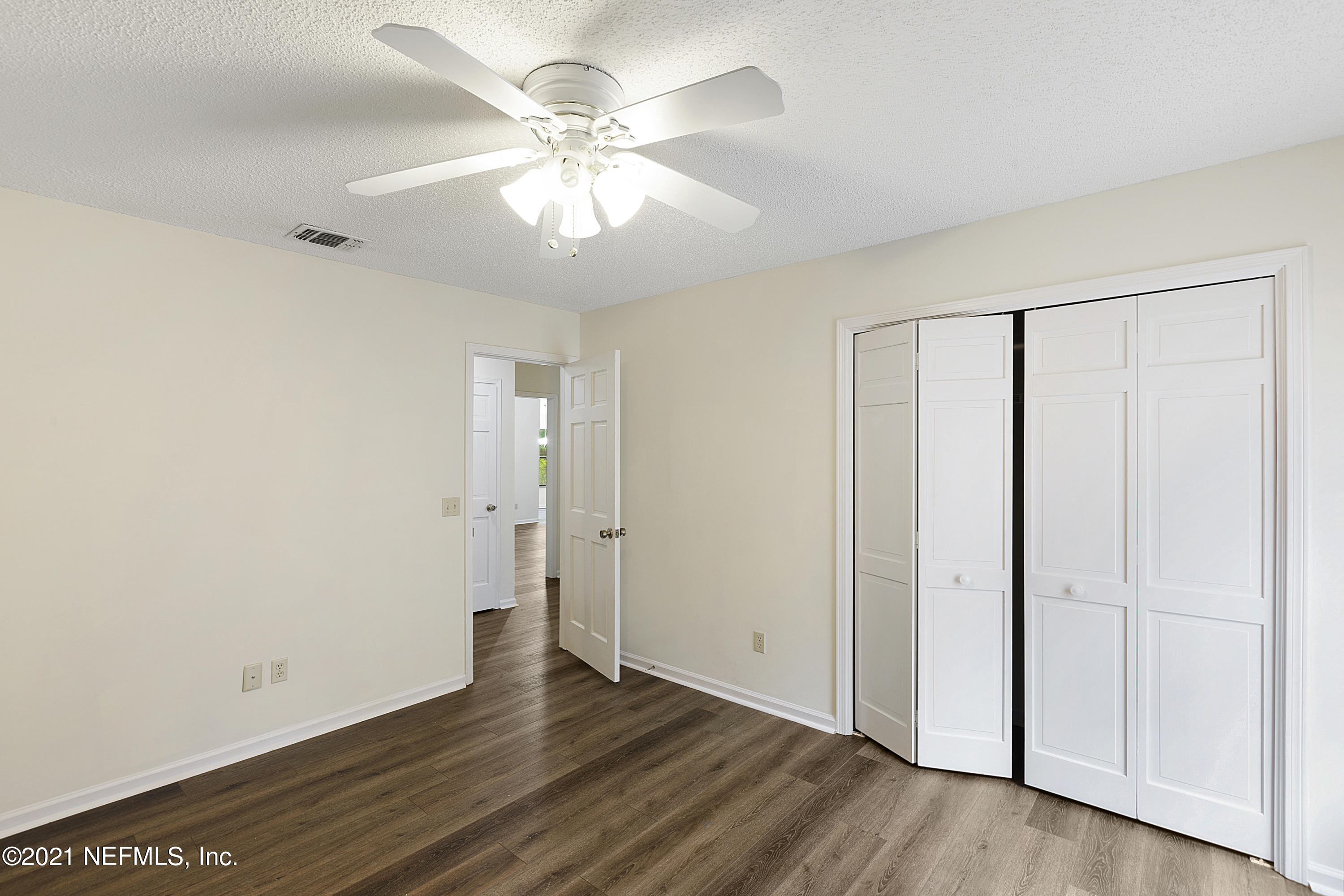 1337 Gately Road Jacksonville, FL 32225 - Photo 31 of 34 IMG_8891