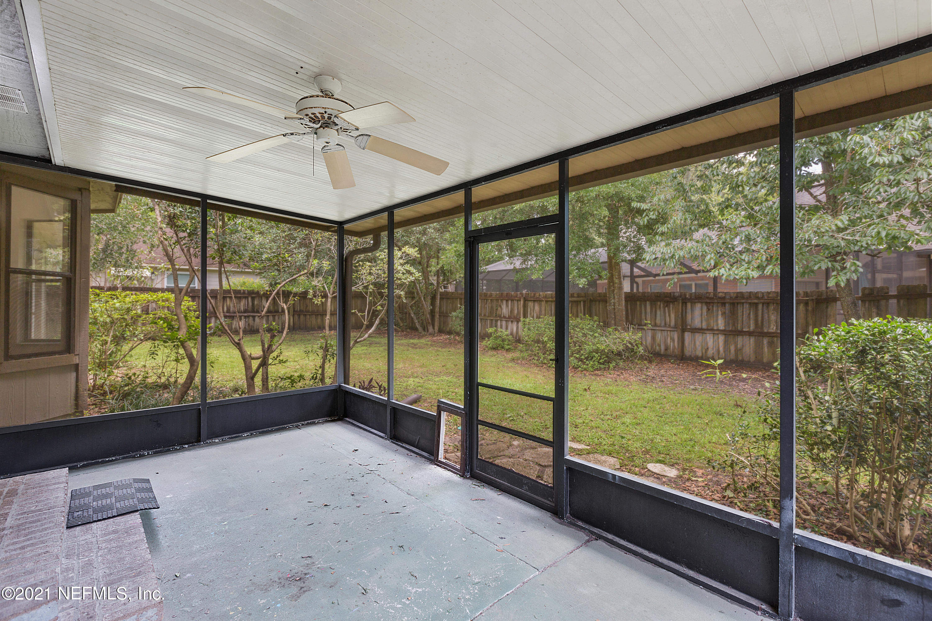 1337 Gately Road Jacksonville, FL 32225 - Photo 32 of 34 IMG_8902