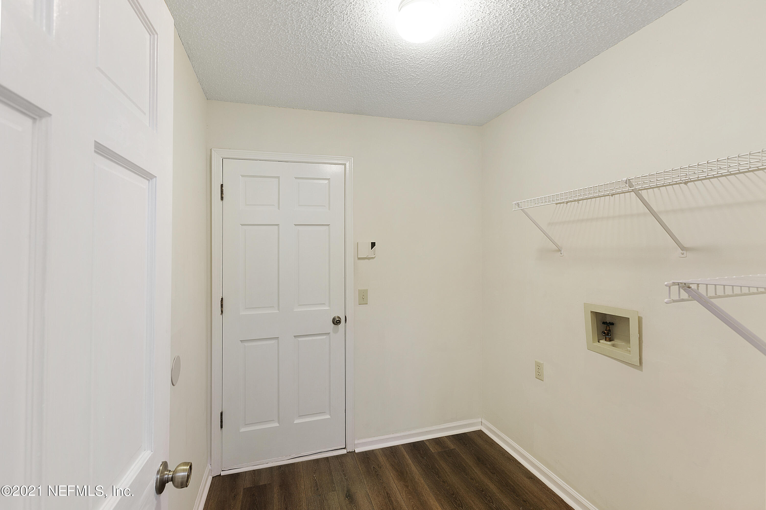 1337 Gately Road Jacksonville, FL 32225 - Photo 33 of 34 IMG_8893