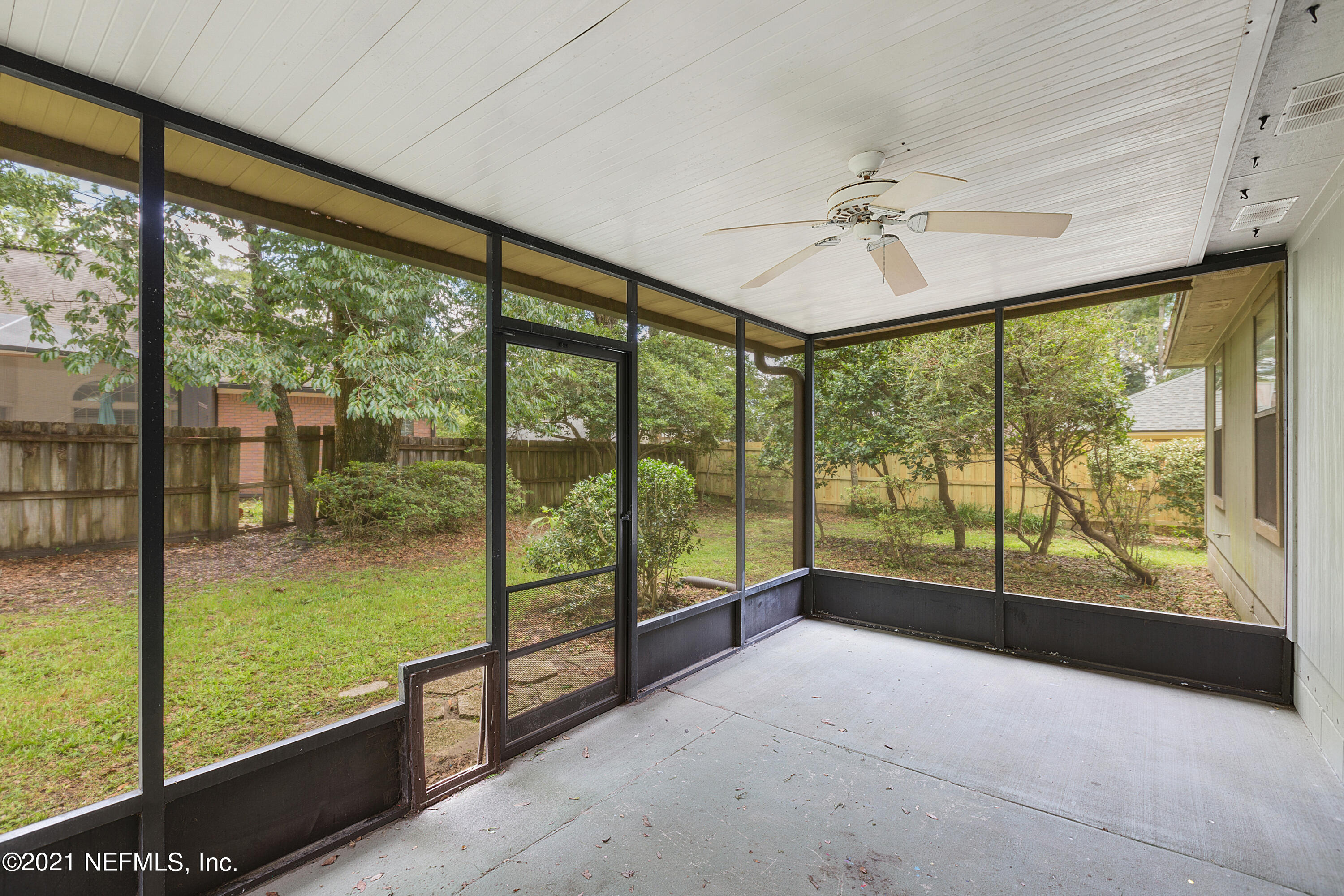 1337 Gately Road Jacksonville, FL 32225 - Photo 34 of 34 IMG_8896