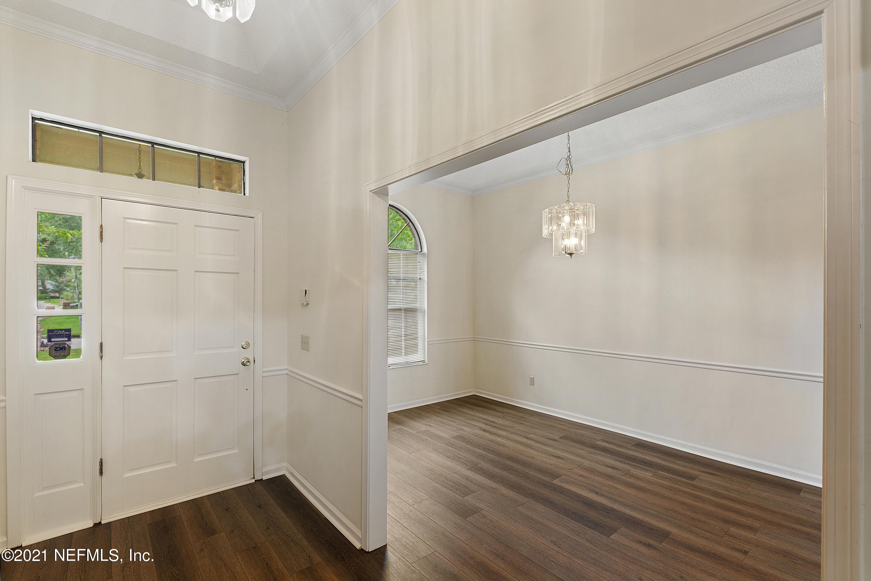 1337 Gately Road Jacksonville, FL 32225 - Photo 5 of 34 IMG_8817