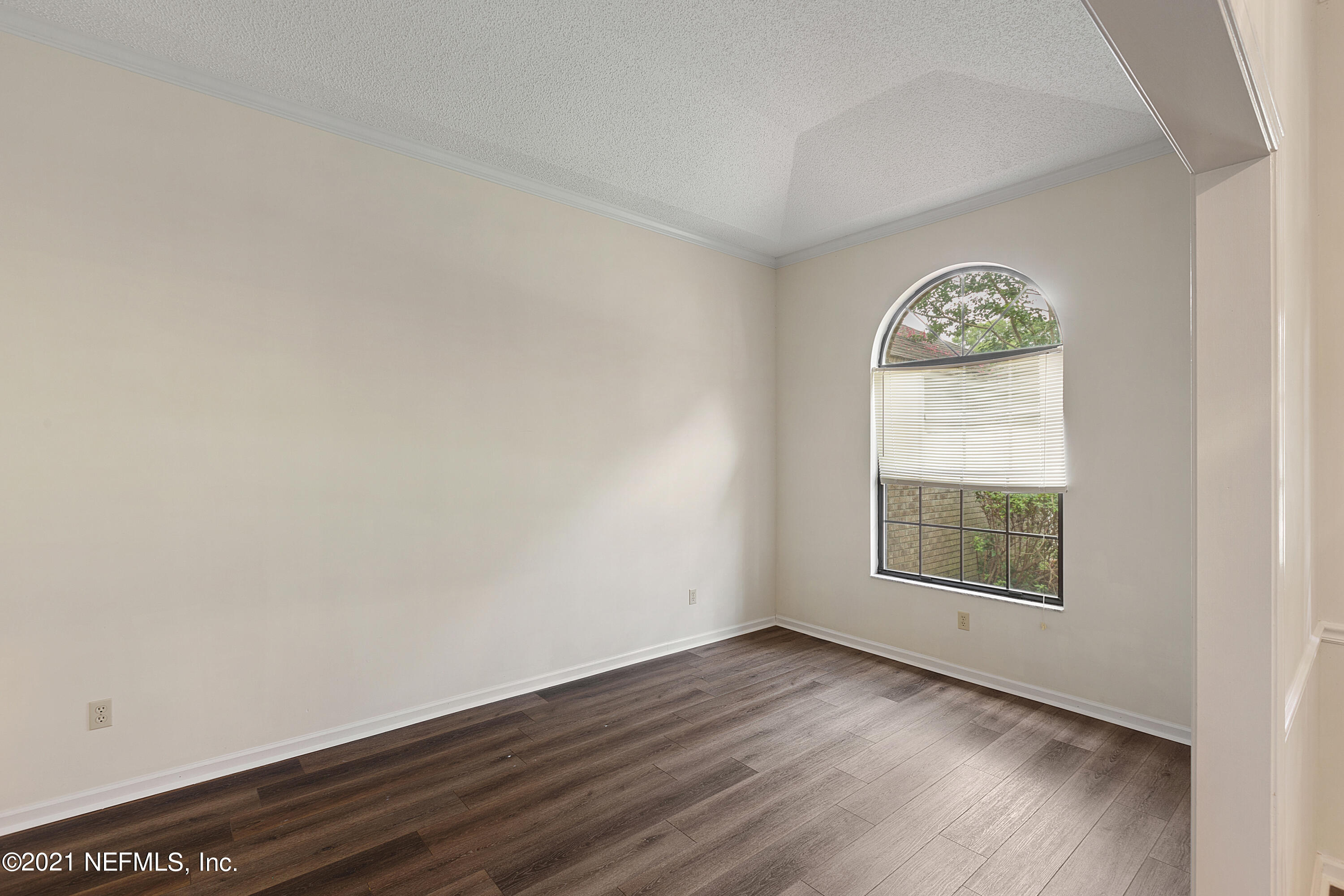 1337 Gately Road Jacksonville, FL 32225 - Photo 6 of 34 IMG_8821