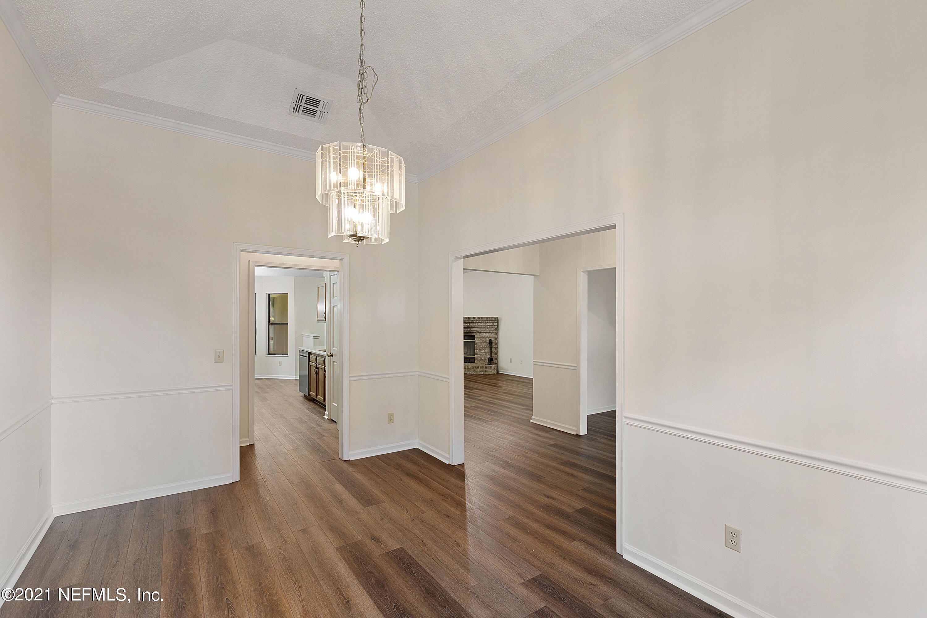 1337 Gately Road Jacksonville, FL 32225 - Photo 9 of 34 IMG_8831
