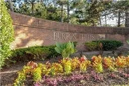 $2,100 | 409 Ashlawn Court, Nashville, TN 37215