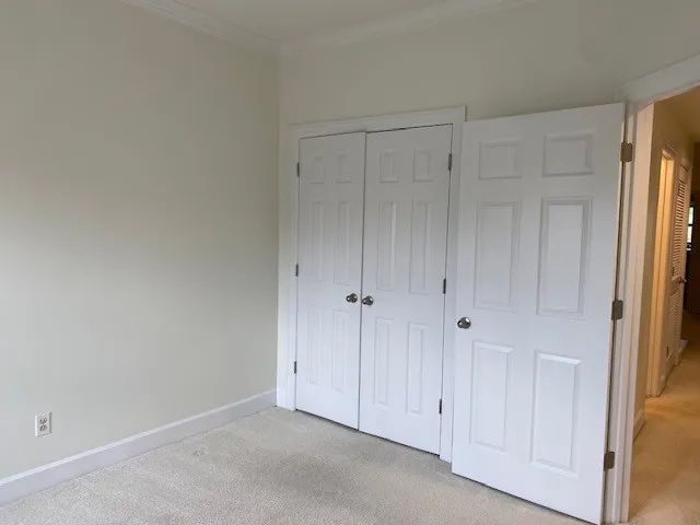 $2,100 | 409 Ashlawn Court, Nashville, TN 37215