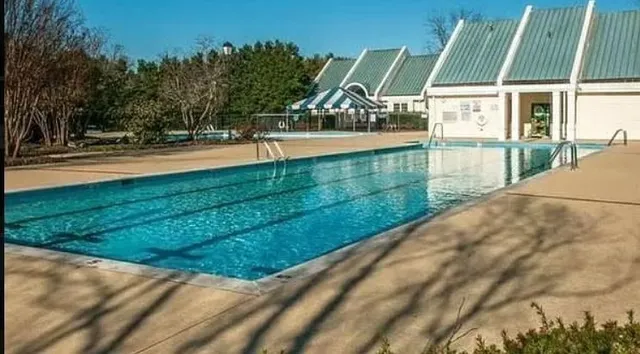 $2,100 | 409 Ashlawn Court, Nashville, TN 37215