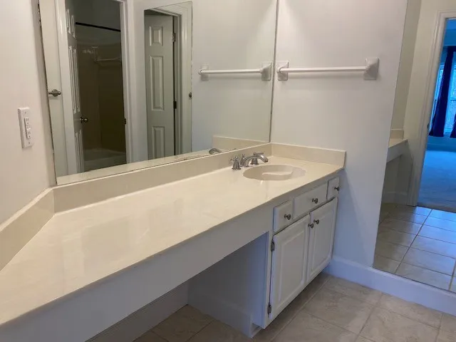 $2,100 | 409 Ashlawn Court, Nashville, TN 37215