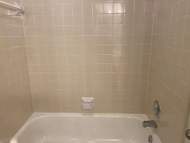 $2,100 | 409 Ashlawn Court, Nashville, TN 37215