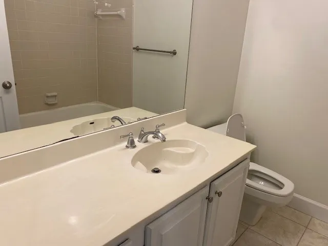 $2,100 | 409 Ashlawn Court, Nashville, TN 37215