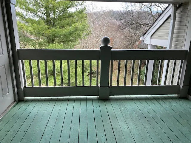 $2,100 | 409 Ashlawn Court, Nashville, TN 37215