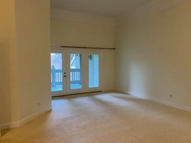 $2,100 | 409 Ashlawn Court, Nashville, TN 37215