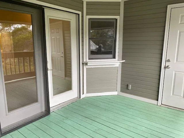 $2,100 | 409 Ashlawn Court, Nashville, TN 37215