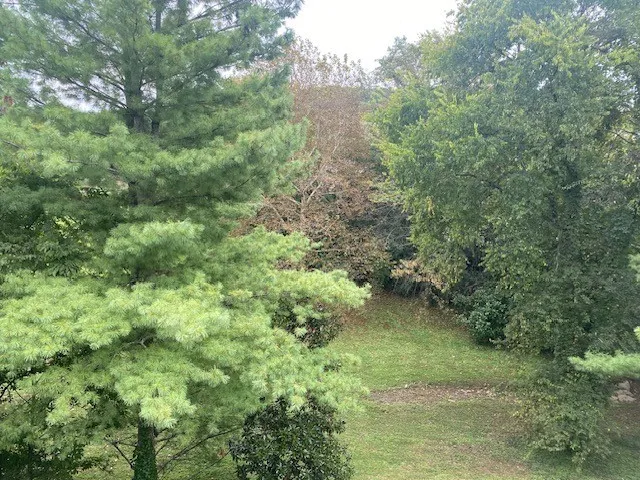 $2,100 | 409 Ashlawn Court, Nashville, TN 37215