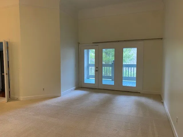 $2,100 | 409 Ashlawn Court, Nashville, TN 37215