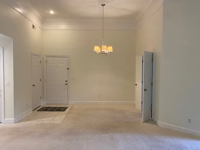 $2,100 | 409 Ashlawn Court, Nashville, TN 37215