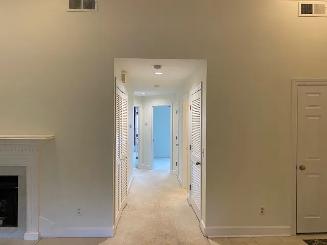 $2,100 | 409 Ashlawn Court, Nashville, TN 37215