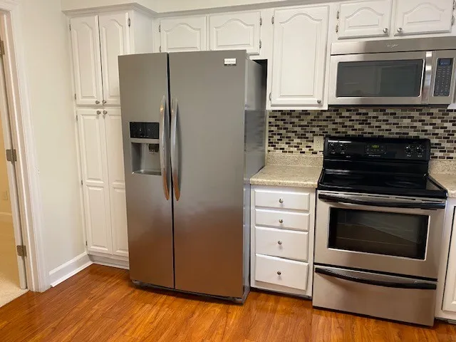 $2,100 | 409 Ashlawn Court, Nashville, TN 37215