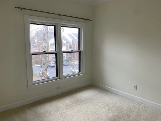 $2,100 | 409 Ashlawn Court, Nashville, TN 37215