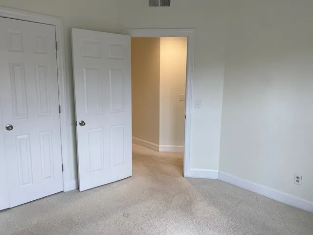 $2,100 | 409 Ashlawn Court, Nashville, TN 37215