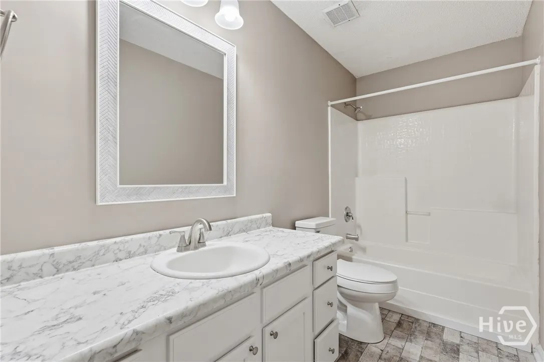 148 Silverton Road Pooler, GA 31322 - Photo 25 of 40