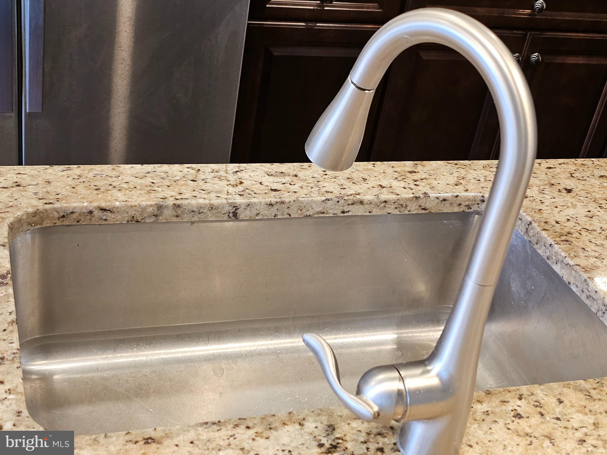 164 Copley Circle, Unit 27B Gaithersburg, MD 20878 - Photo 19 of 34