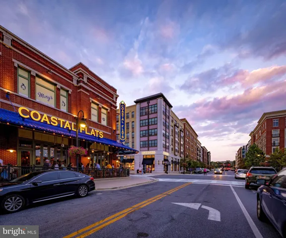 a street sign that is on a pole