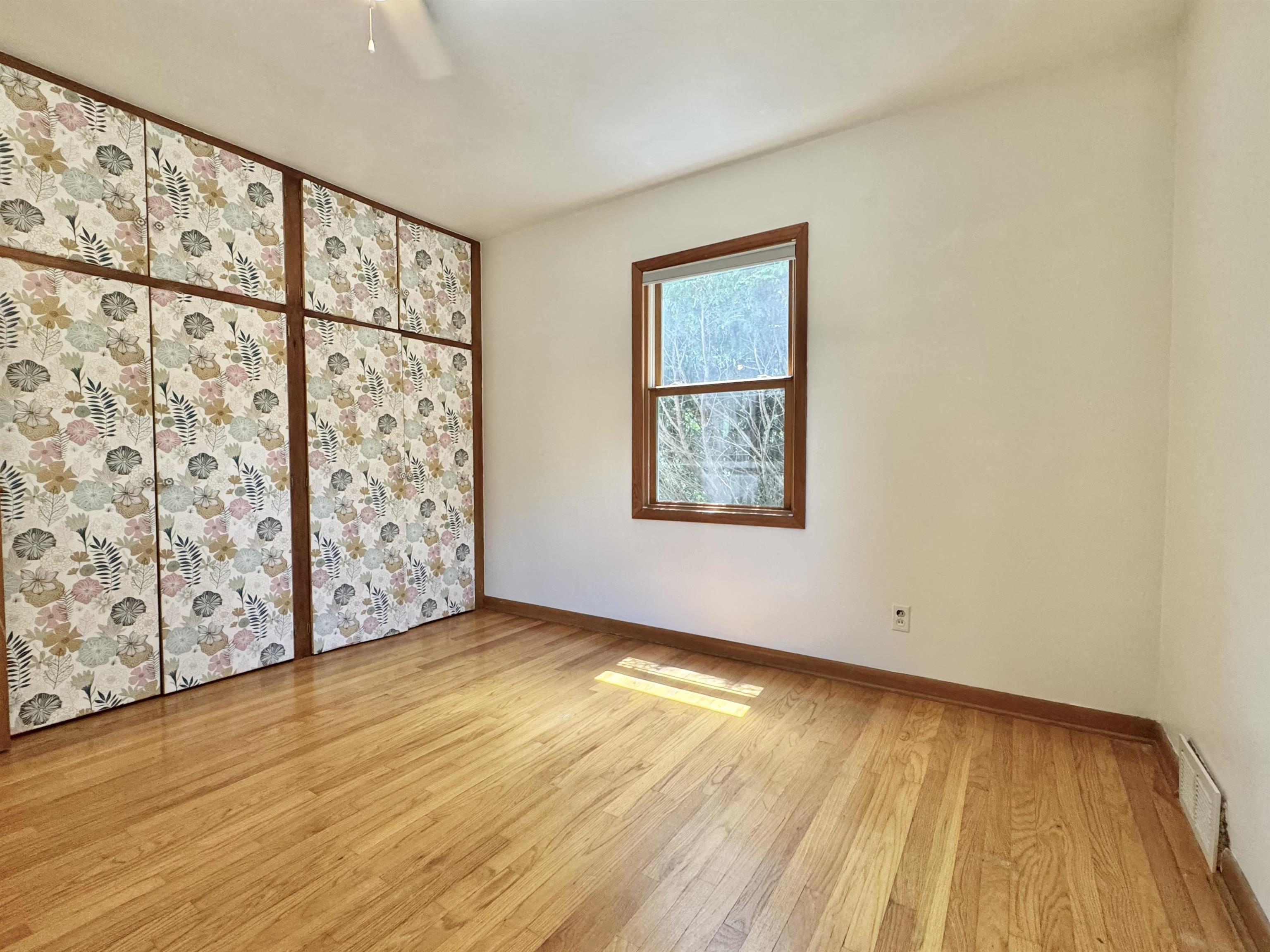 222 South Midvale Boulevard Madison, WI 53705 - Photo 31 of 38