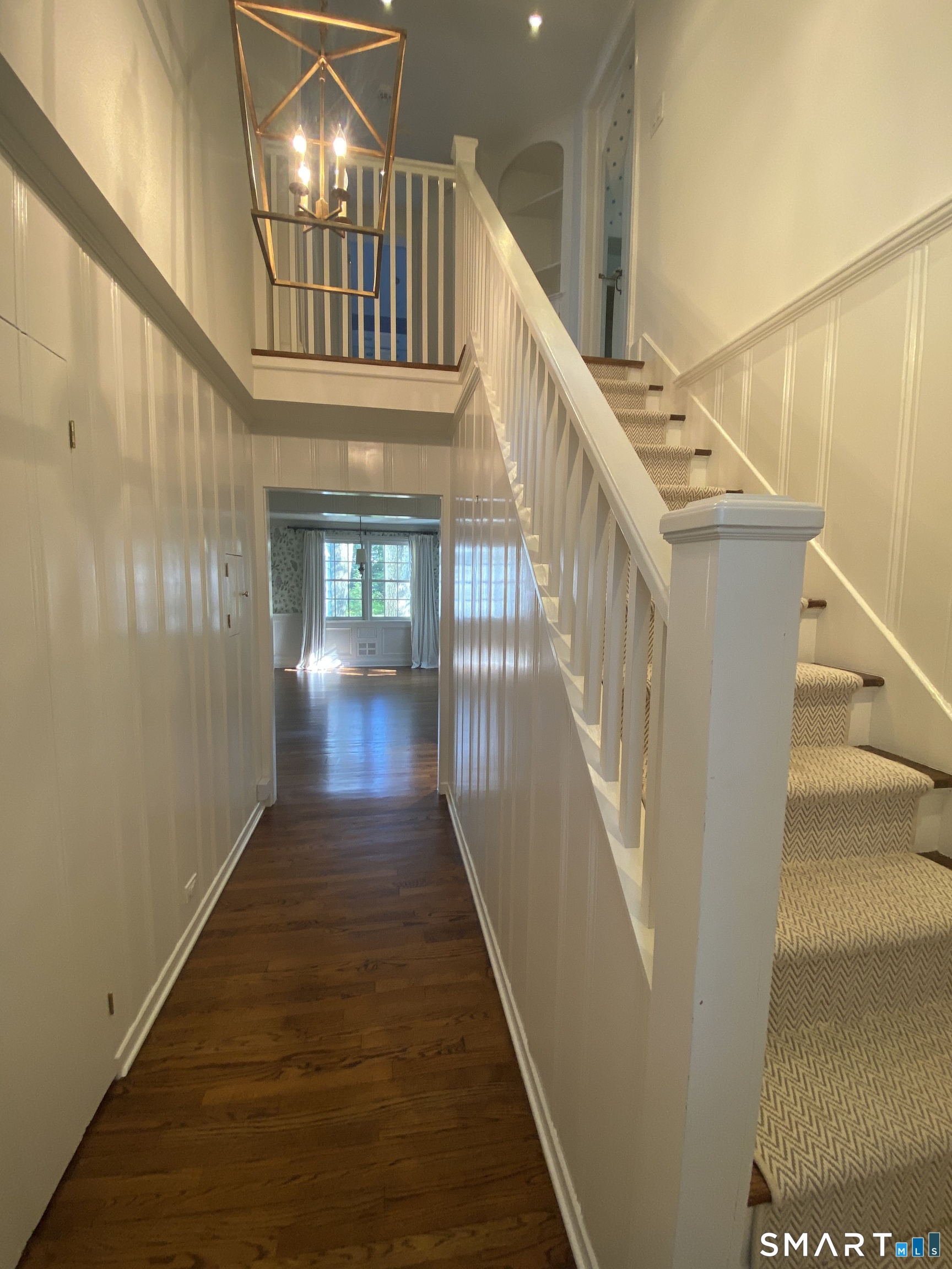 51 Hawthorne Road New Canaan, CT 06840 - Photo 11 of 20