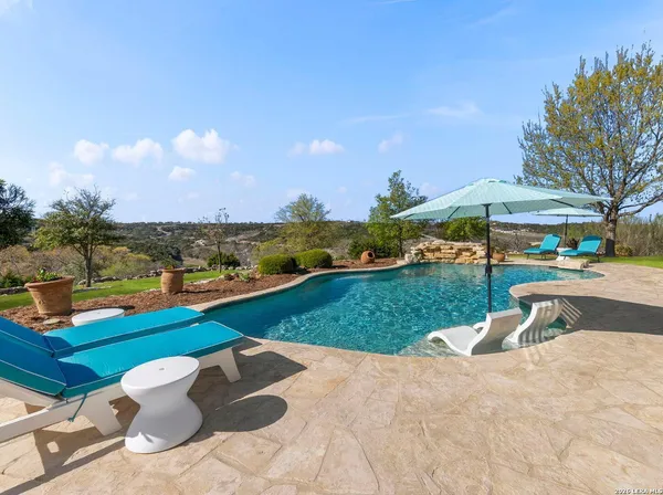 $1,050,000 | 616 Blue Diamond, Boerne, TX 78006