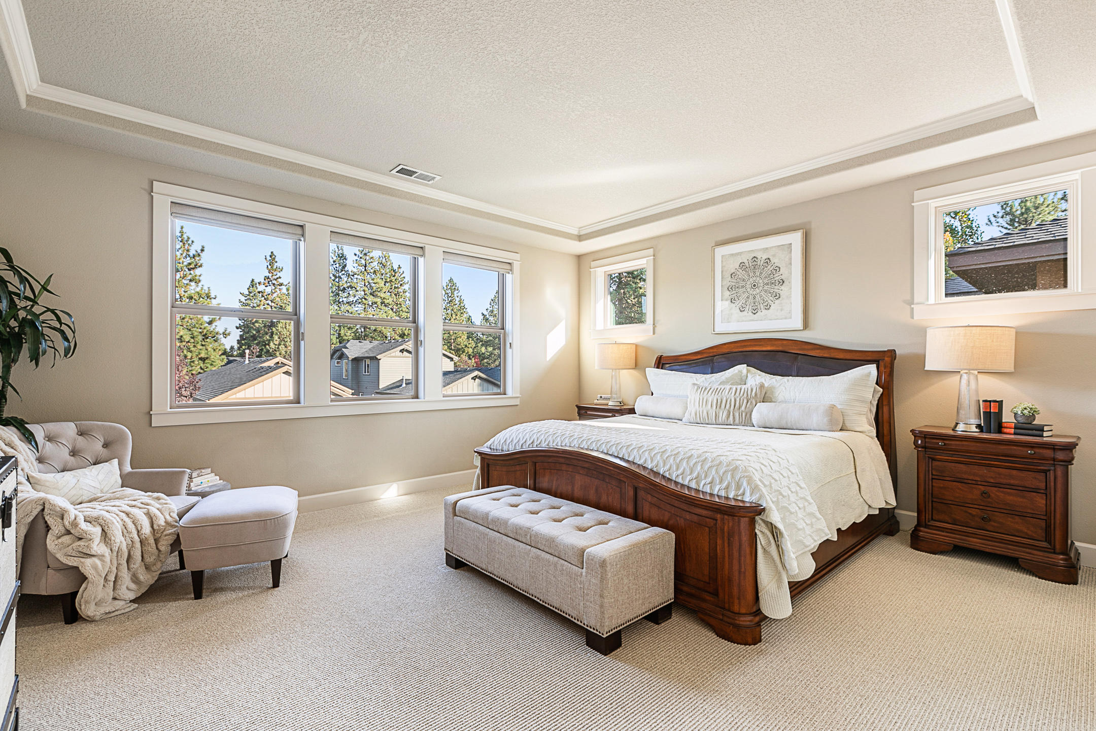 61110 Aspen Rim Lane Bend, OR 97702 - Photo 16 of 33 2020_10_06_61110_aspen_rim_lane-30