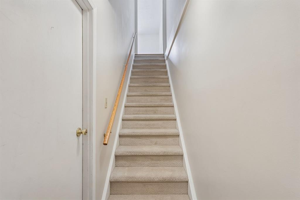 136 Mosside Loop Seven Fields, PA 16046 - Photo 18 of 31 Gallery Image 18