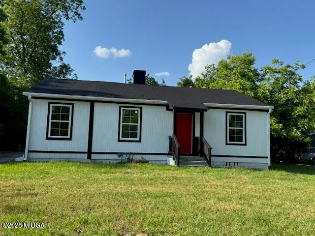 $1,500 | 573 Villa Esta Circle, Macon, GA 31206