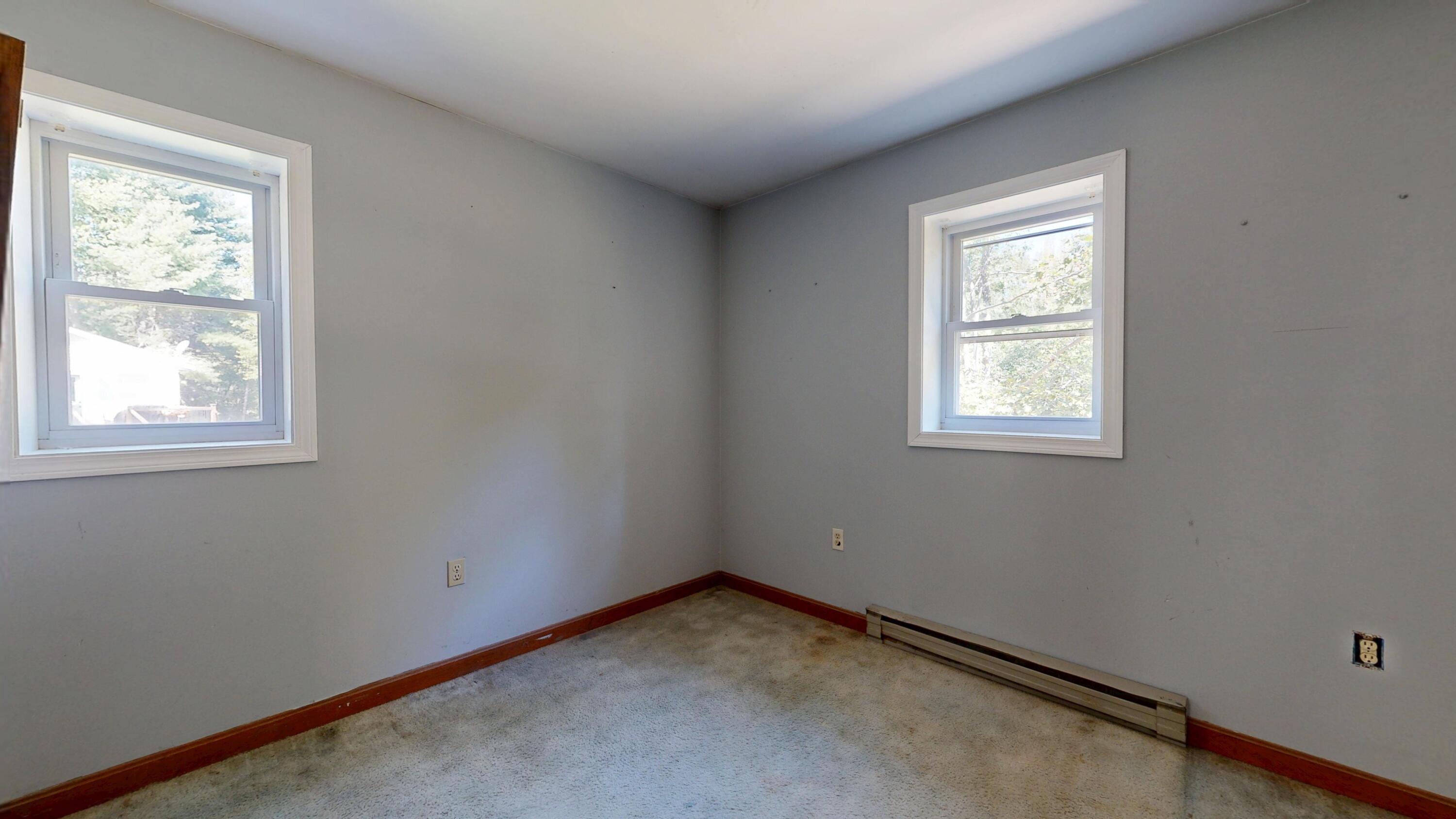 205 Webster Road Buxton, ME 04093 - Photo 22 of 35 205-Webster-Road-09162025_121959