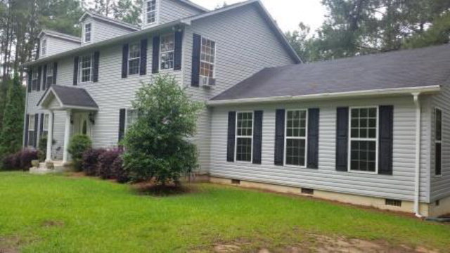 1584 Klopfer Road Juliette, GA 31046 - Photo 1 of 18 Primary Photo