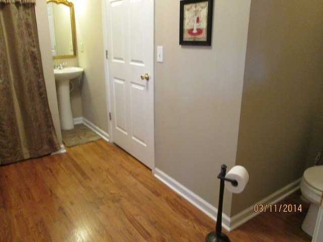 1584 Klopfer Road Juliette, GA 31046 - Photo 12 of 18 Additional Photo