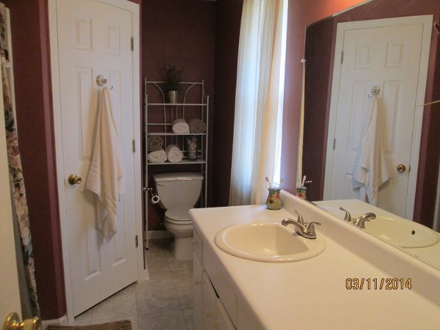 1584 Klopfer Road Juliette, GA 31046 - Photo 13 of 18 Additional Photo