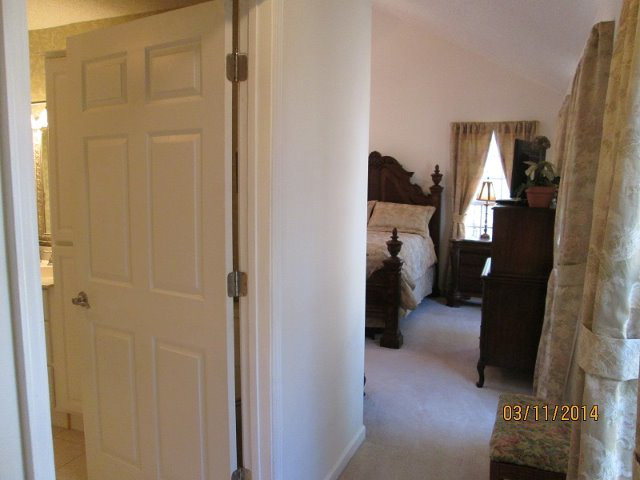 1584 Klopfer Road Juliette, GA 31046 - Photo 14 of 18 Additional Photo