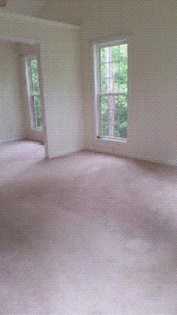 1584 Klopfer Road Juliette, GA 31046 - Photo 15 of 18 Additional Photo