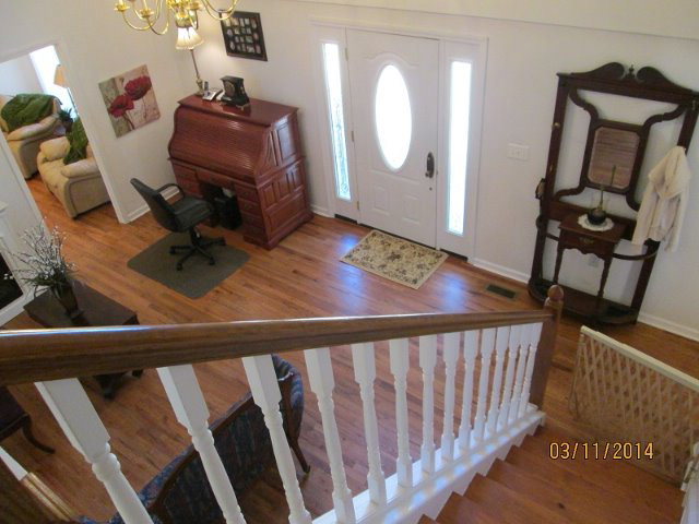 1584 Klopfer Road Juliette, GA 31046 - Photo 3 of 18 Additional Photo