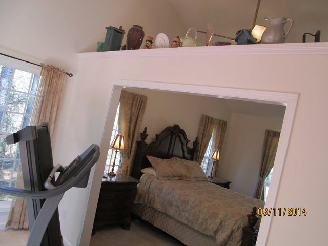 1584 Klopfer Road Juliette, GA 31046 - Photo 5 of 18 Additional Photo