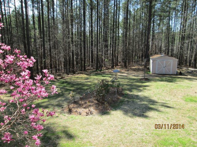 1584 Klopfer Road Juliette, GA 31046 - Photo 9 of 18 Additional Photo