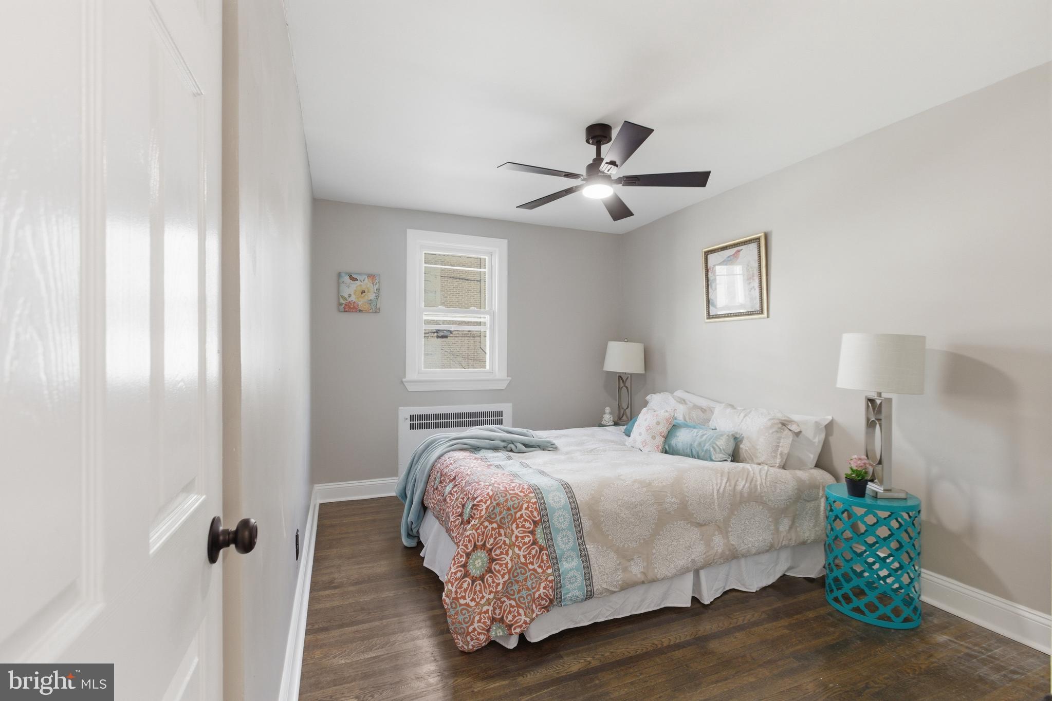 236 Hampden Road Upper Darby, PA 19082 - Photo 22 of 39 Gallery Image 22