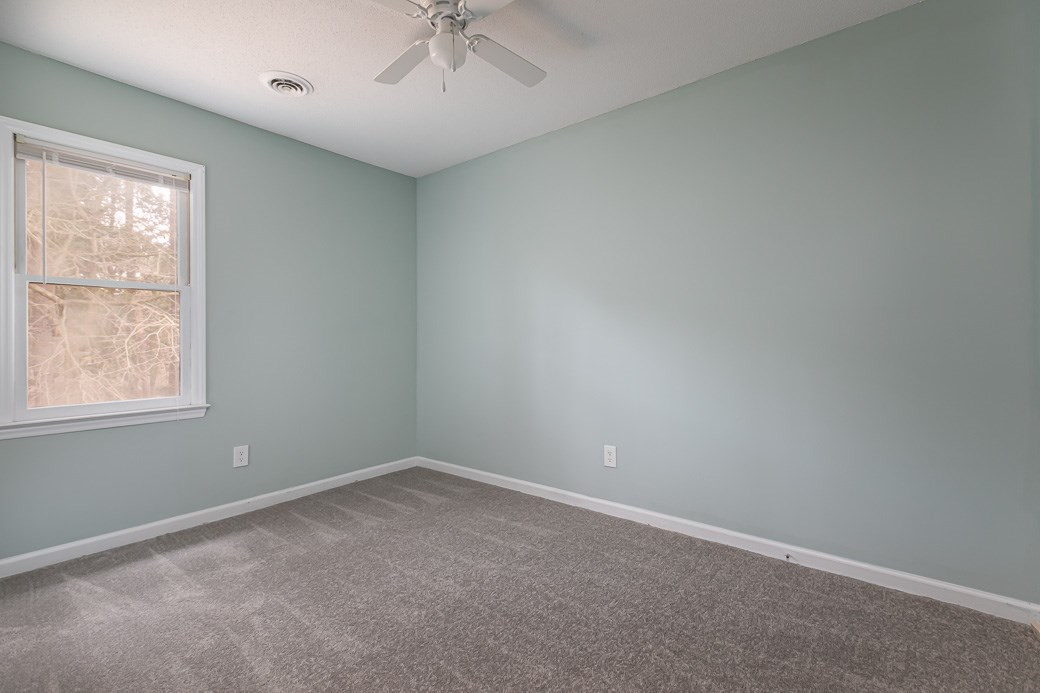 4516 Draper Road Raleigh, NC 27616 - Photo 12 of 15 Photo 12