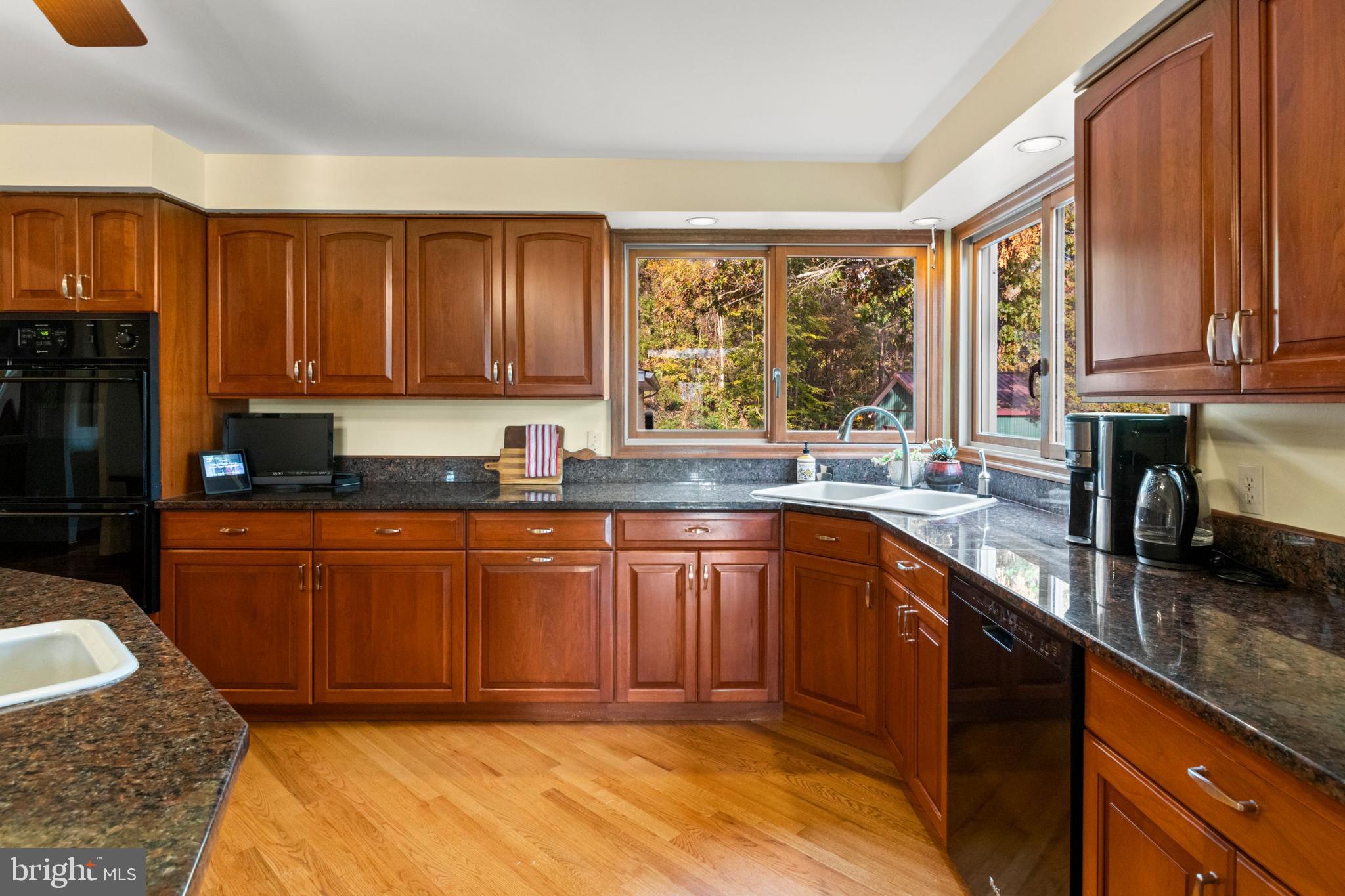 393 Township Line Road Chalfont, PA 18914 - Photo 22 of 56 Lots of Cabinetry and Storage