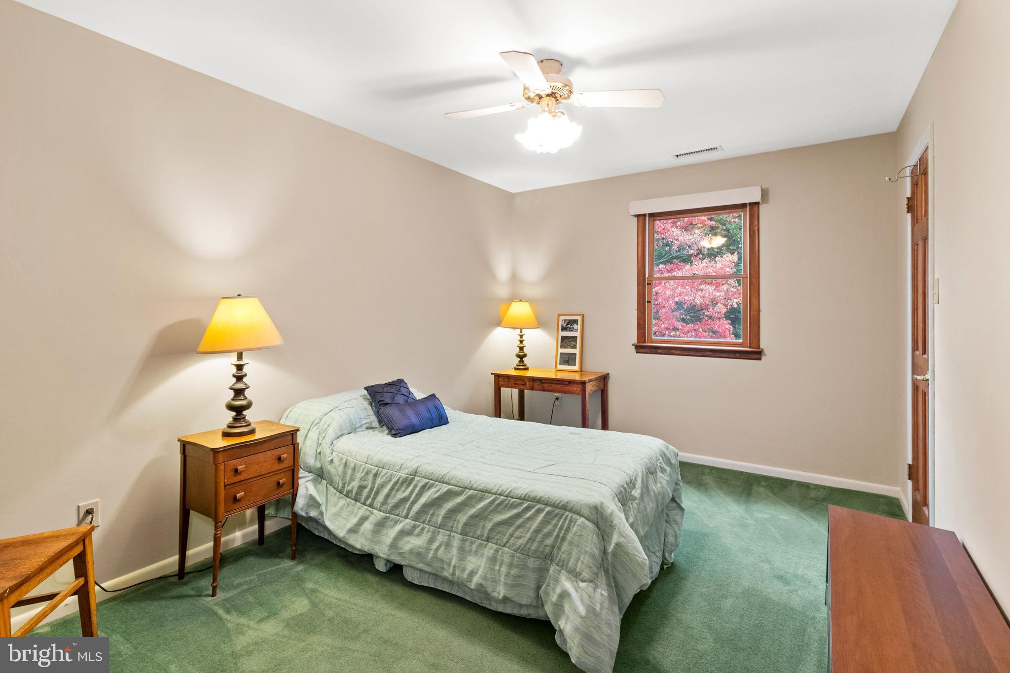 393 Township Line Road Chalfont, PA 18914 - Photo 38 of 56 Bedroom #3