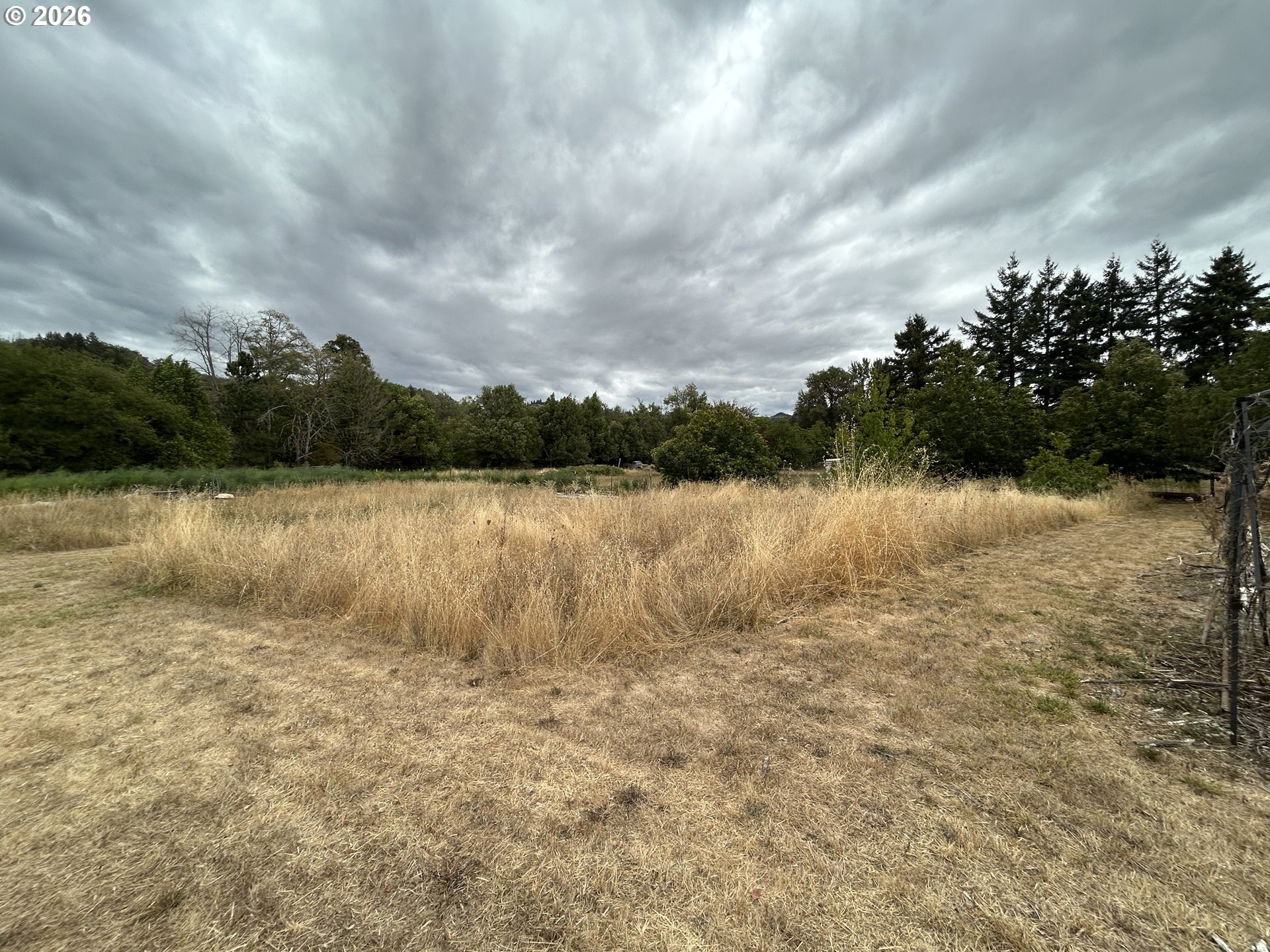 1239 North Myrtle Road Myrtle Creek, OR 97457 - Photo 40 of 46 Gallery Image 40