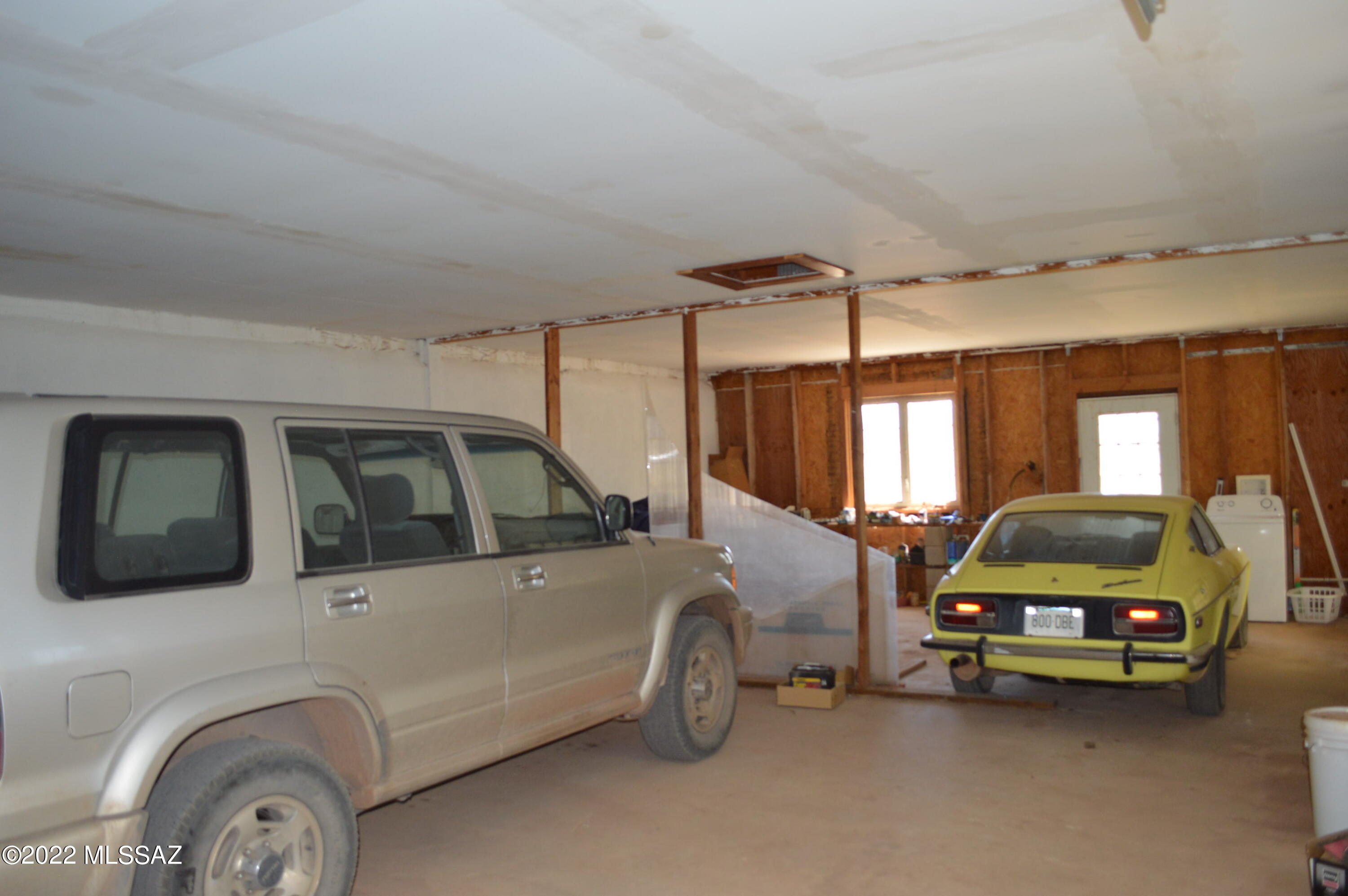 14630 West Cota Road Arivaca, AZ 85601 - Photo 12 of 20